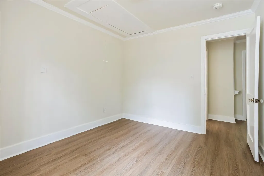 2229 Central Avenue Augusta GA 30904