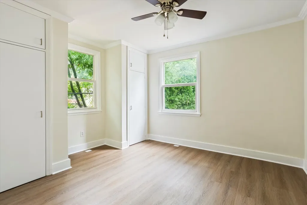 2229 Central Avenue Augusta GA 30904