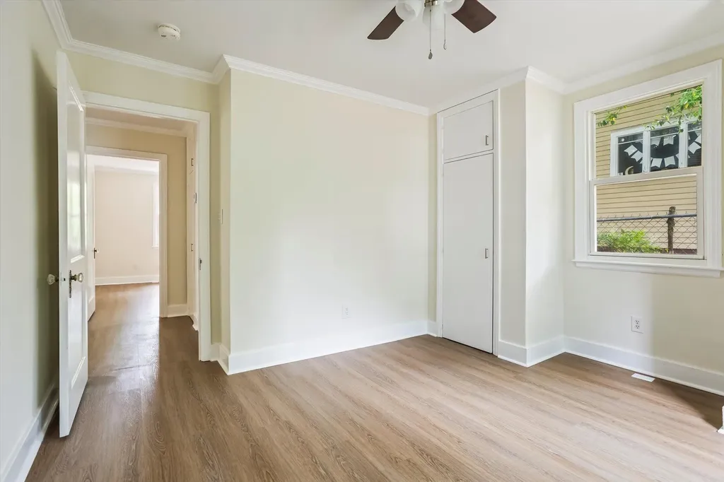 2229 Central Avenue Augusta GA 30904