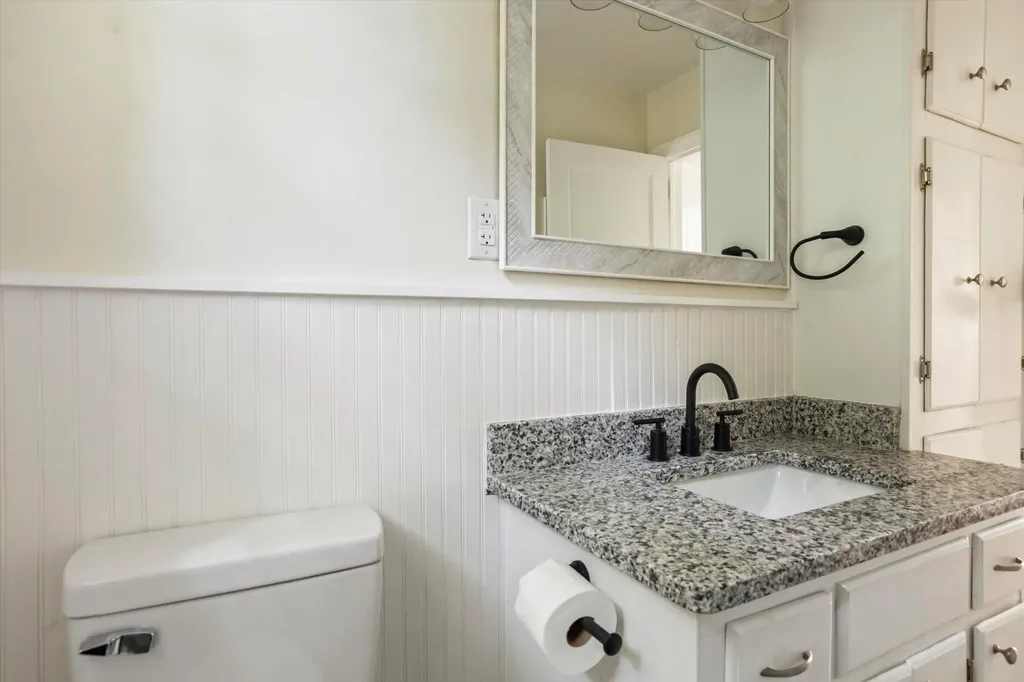 2229 Central Avenue Augusta GA 30904