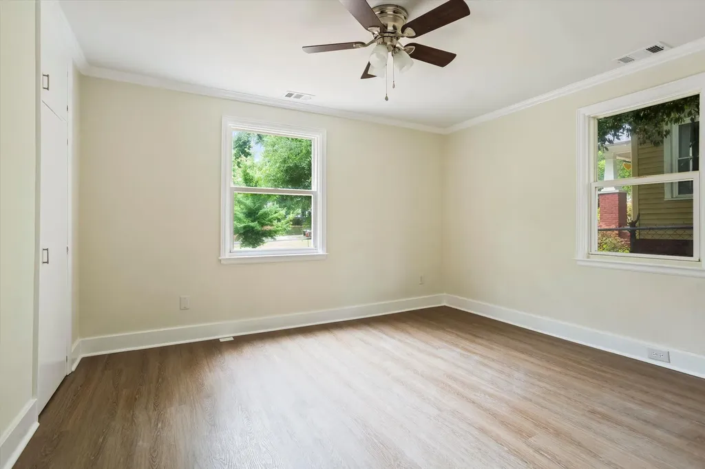 2229 Central Avenue Augusta GA 30904