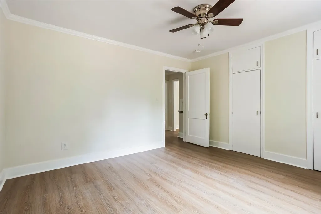2229 Central Avenue Augusta GA 30904