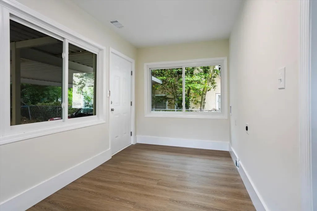 2229 Central Avenue Augusta GA 30904
