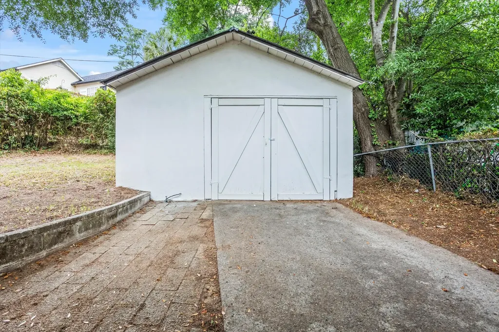 2229 Central Avenue Augusta GA 30904