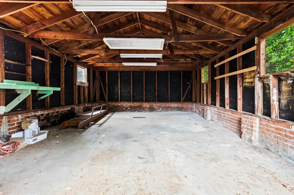 2229 Central Avenue Augusta GA 30904