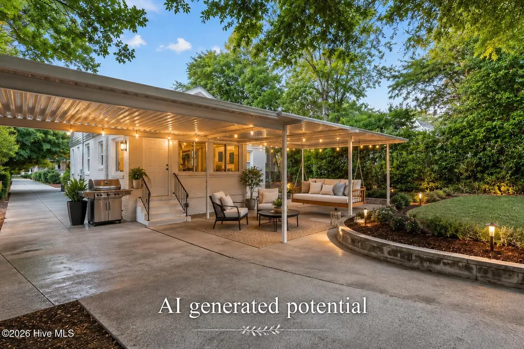 2229 Central Avenue Augusta GA 30904