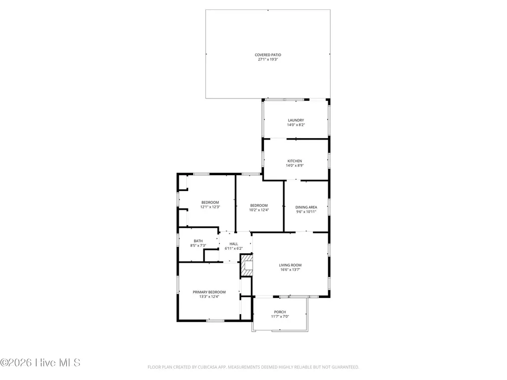 2229 Central Avenue Augusta GA 30904