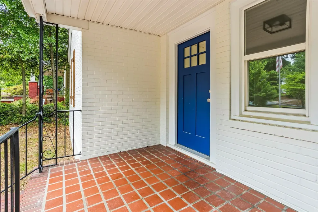 2229 Central Avenue Augusta GA 30904