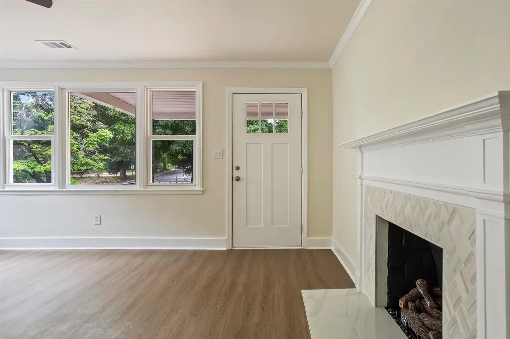 2229 Central Avenue Augusta GA 30904