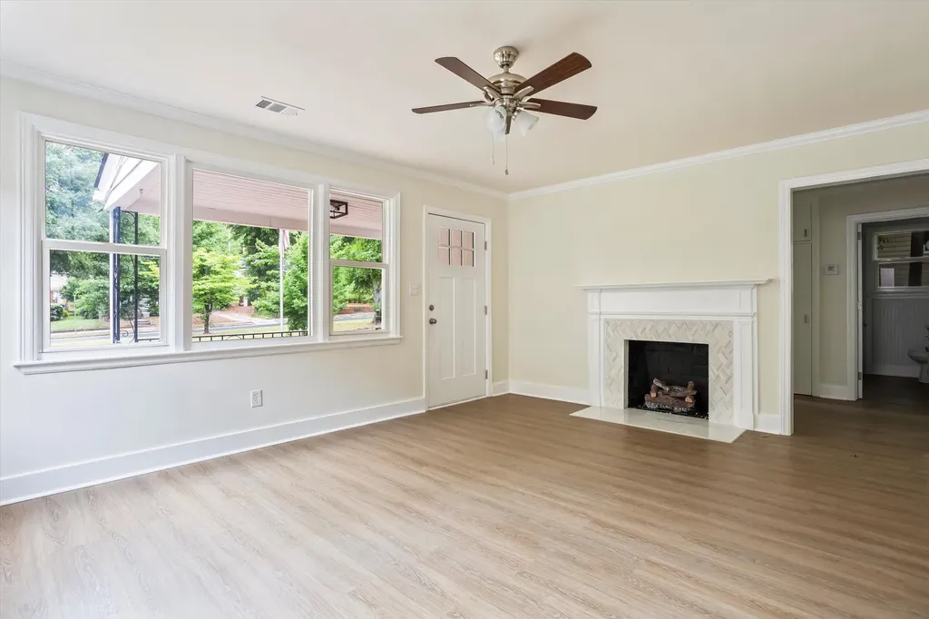 2229 Central Avenue Augusta GA 30904