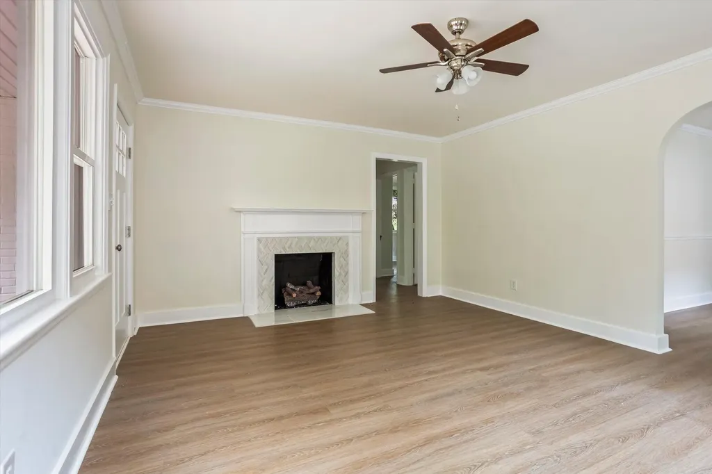 2229 Central Avenue Augusta GA 30904