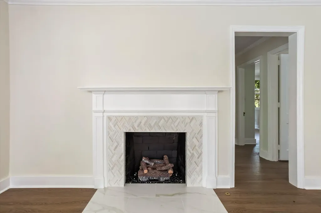2229 Central Avenue Augusta GA 30904