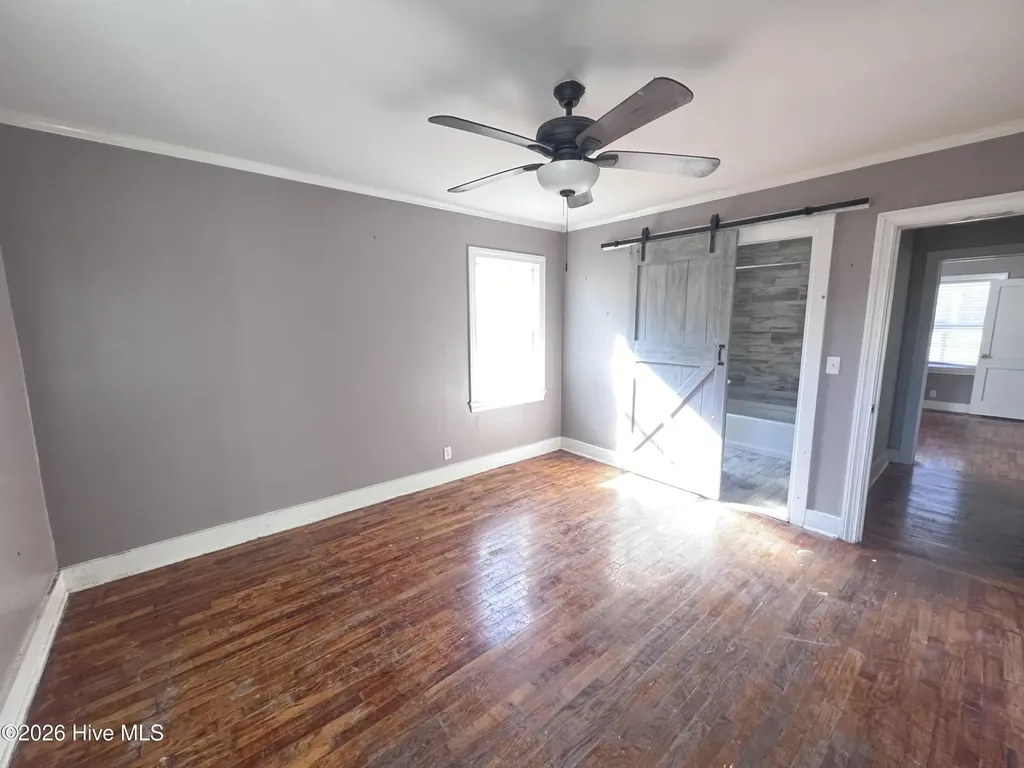 225 Gordon Street Thomson GA 30824