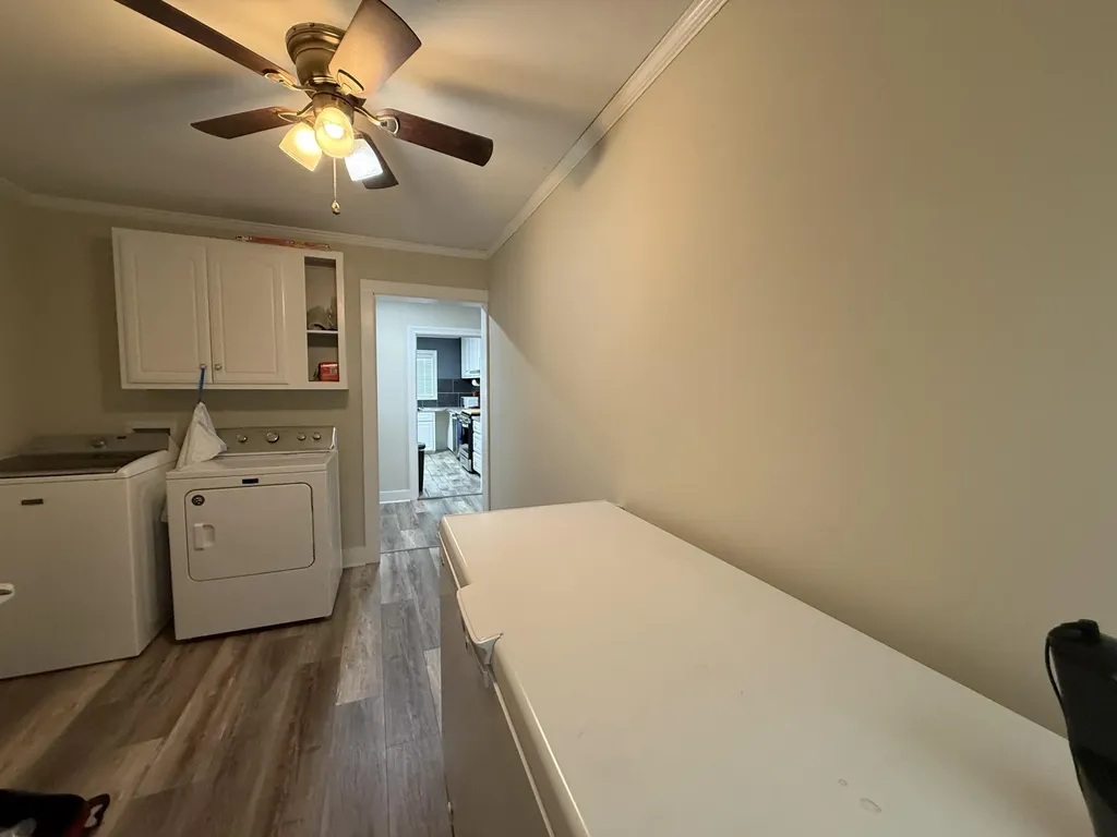 225 Gordon Street Thomson GA 30824