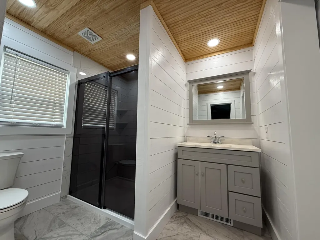 225 Gordon Street Thomson GA 30824