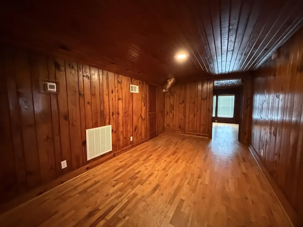 225 Gordon Street Thomson GA 30824