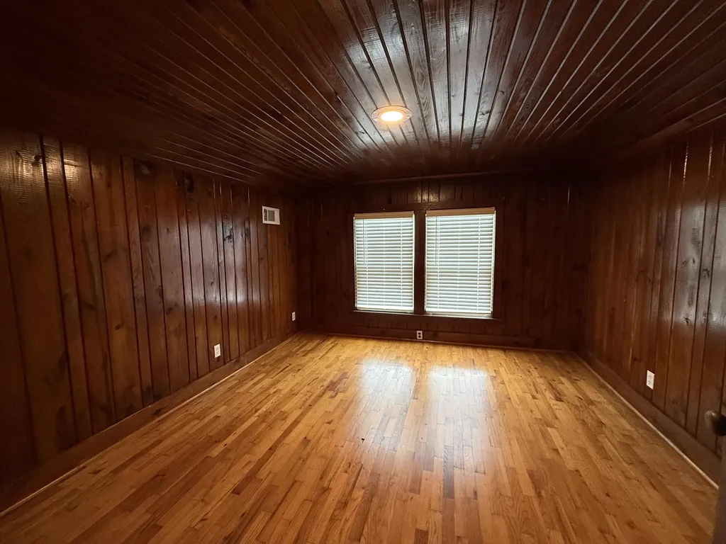 225 Gordon Street Thomson GA 30824