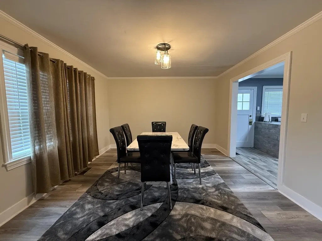 225 Gordon Street Thomson GA 30824