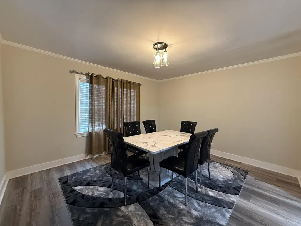 225 Gordon Street Thomson GA 30824
