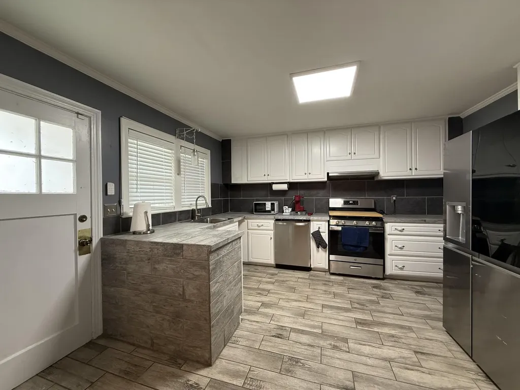 225 Gordon Street Thomson GA 30824