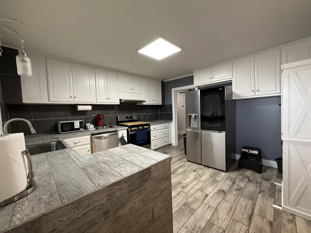 225 Gordon Street Thomson GA 30824