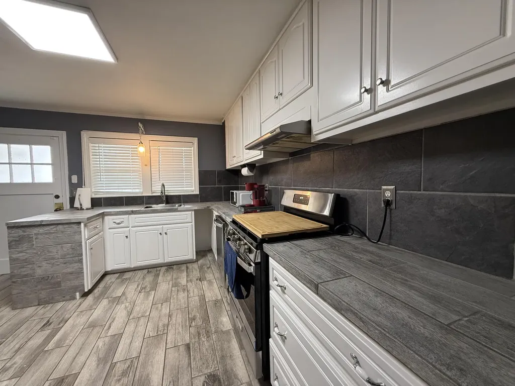 225 Gordon Street Thomson GA 30824