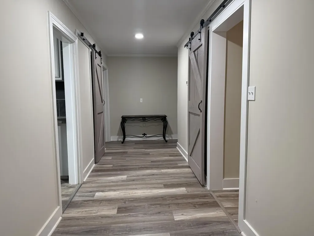 225 Gordon Street Thomson GA 30824