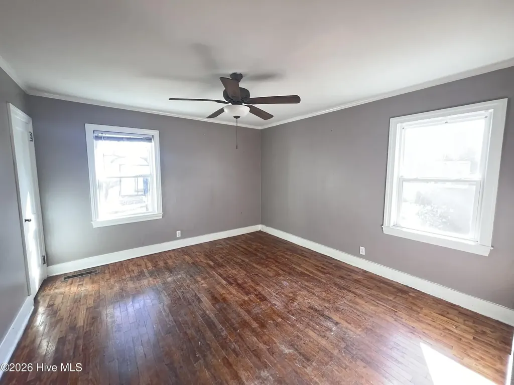 225 Gordon Street Thomson GA 30824