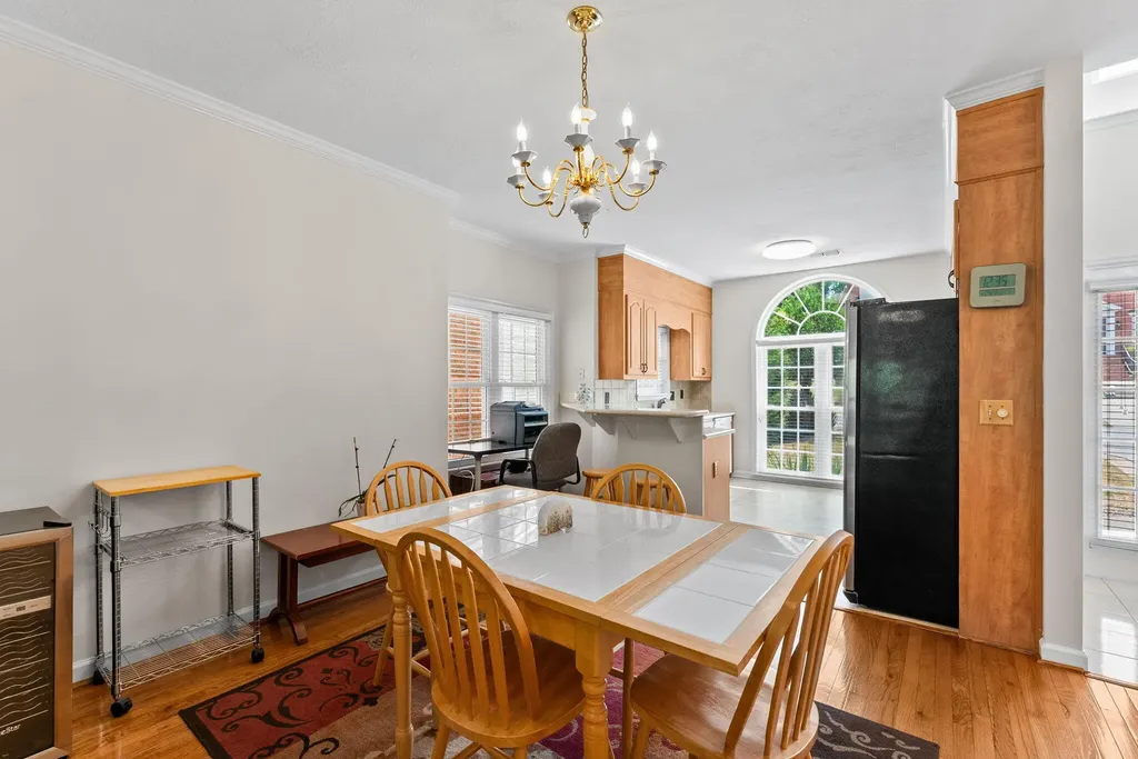708 Crown Point Court Martinez GA 30907