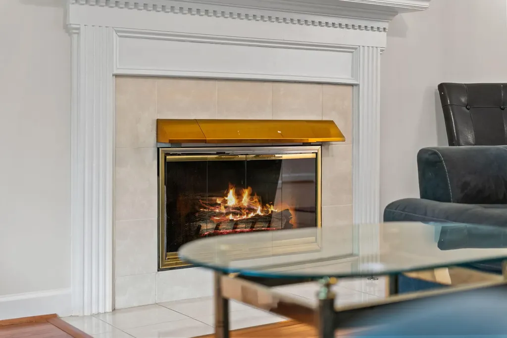 708 Crown Point Court Martinez GA 30907