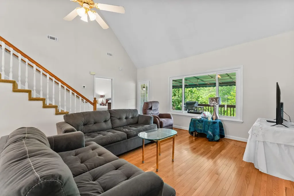 708 Crown Point Court Martinez GA 30907