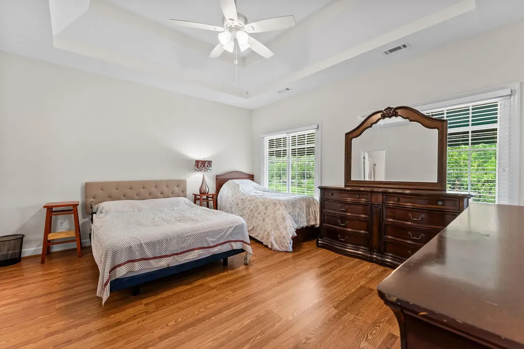 708 Crown Point Court Martinez GA 30907