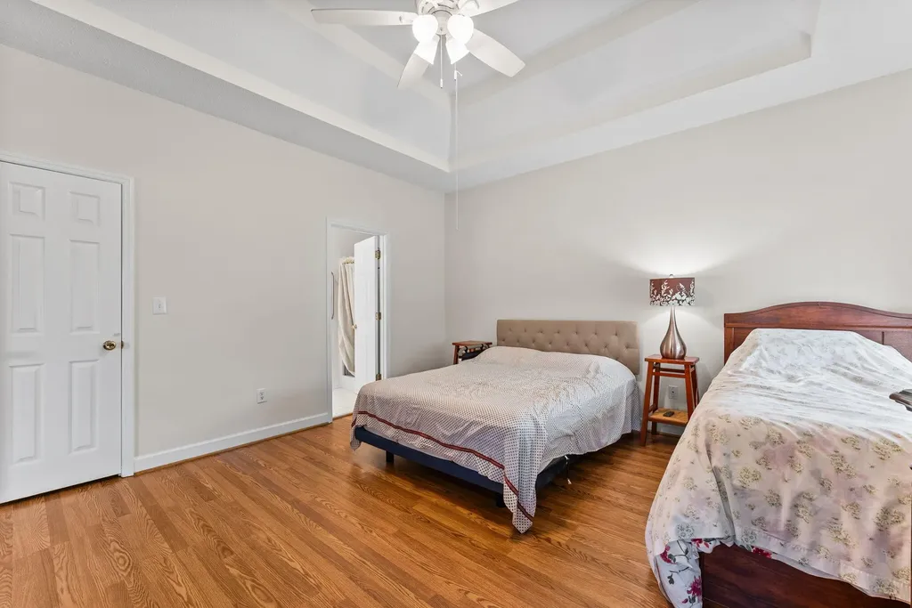 708 Crown Point Court Martinez GA 30907