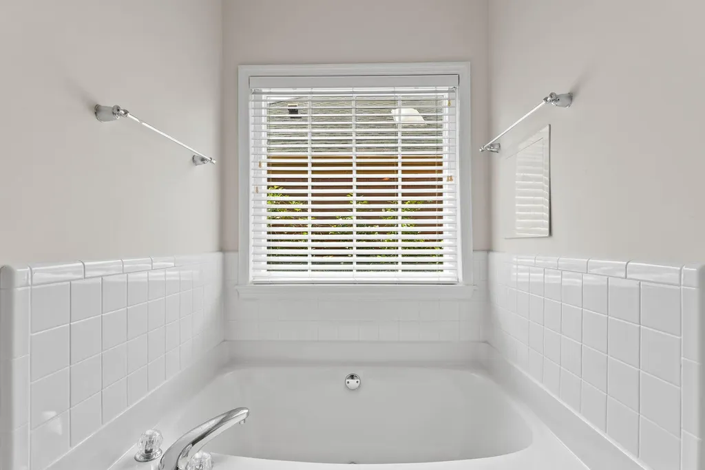 708 Crown Point Court Martinez GA 30907