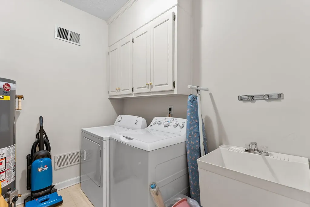 708 Crown Point Court Martinez GA 30907