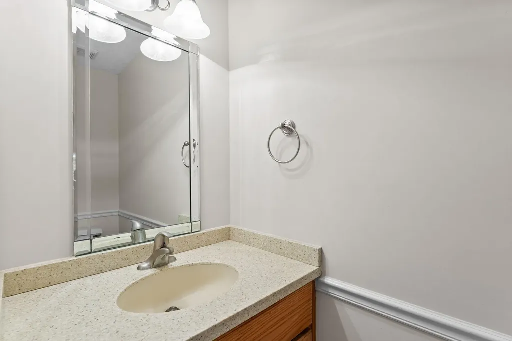 708 Crown Point Court Martinez GA 30907