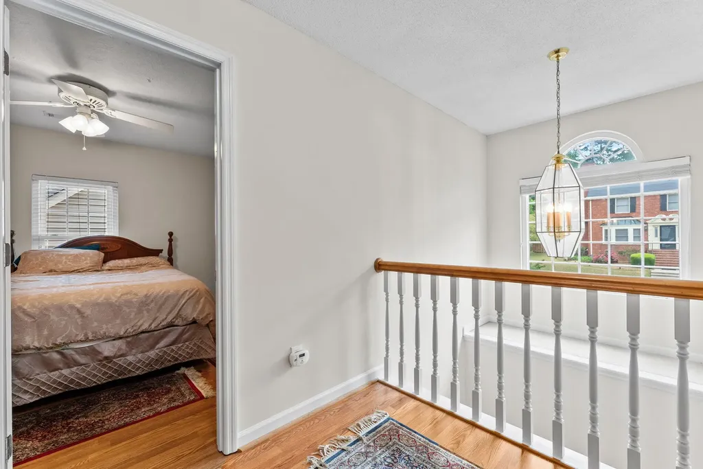 708 Crown Point Court Martinez GA 30907