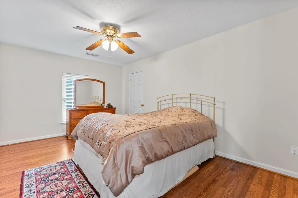 708 Crown Point Court Martinez GA 30907
