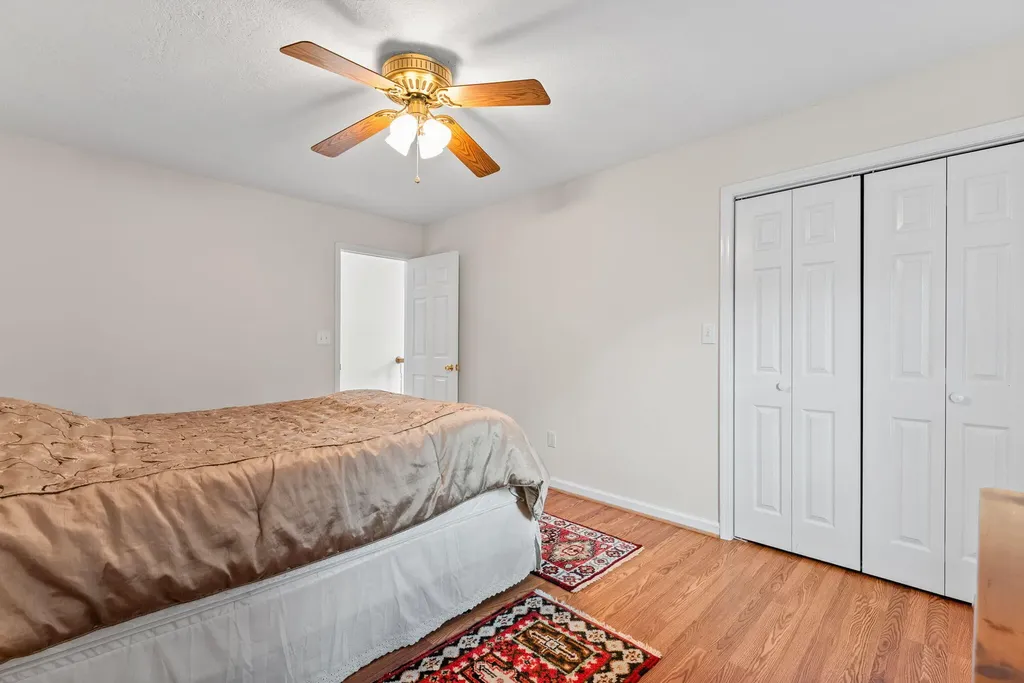 708 Crown Point Court Martinez GA 30907