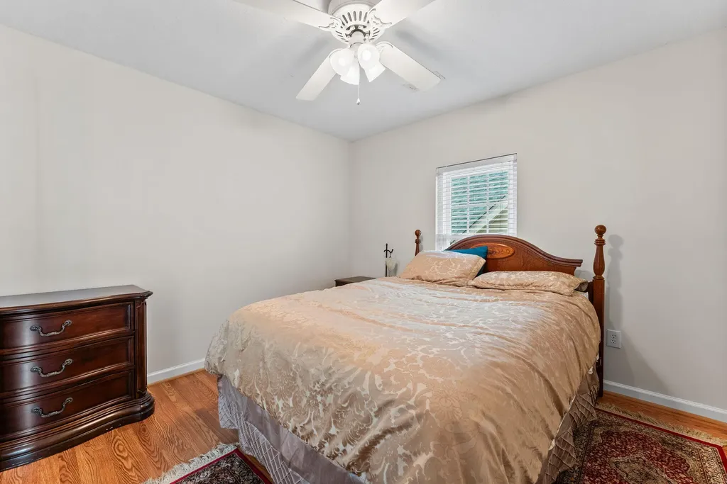 708 Crown Point Court Martinez GA 30907