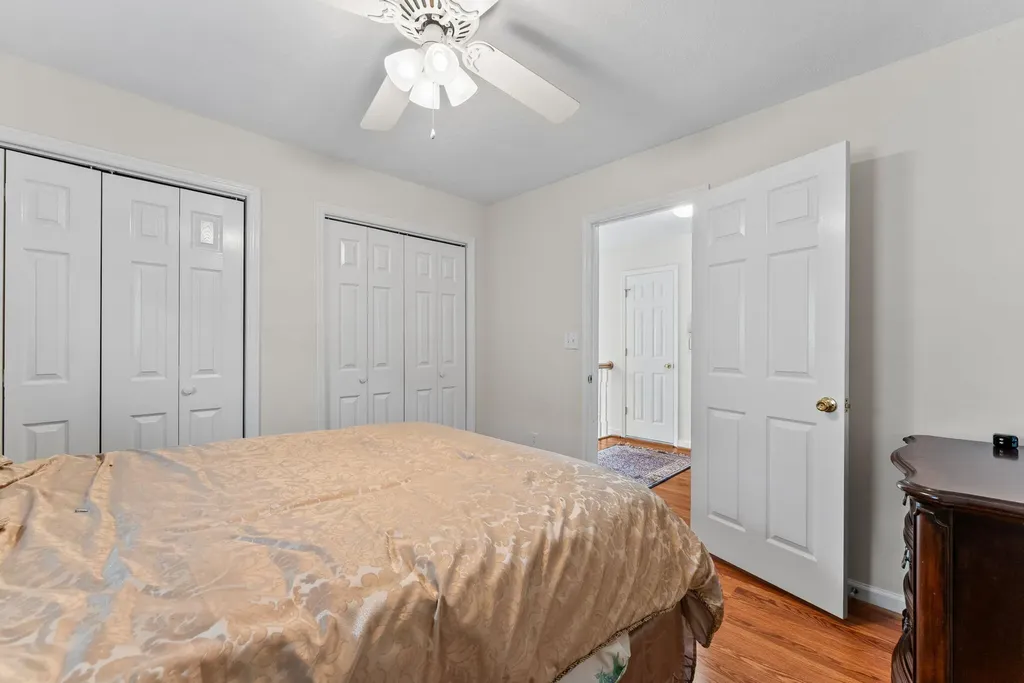 708 Crown Point Court Martinez GA 30907