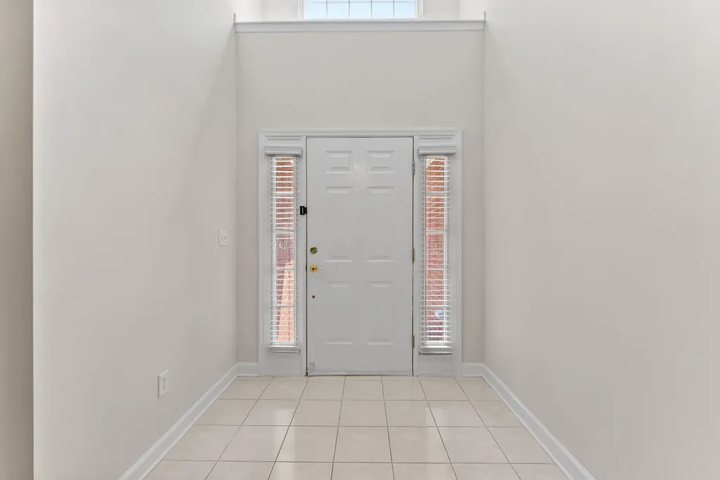 708 Crown Point Court Martinez GA 30907