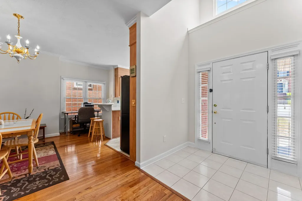 708 Crown Point Court Martinez GA 30907