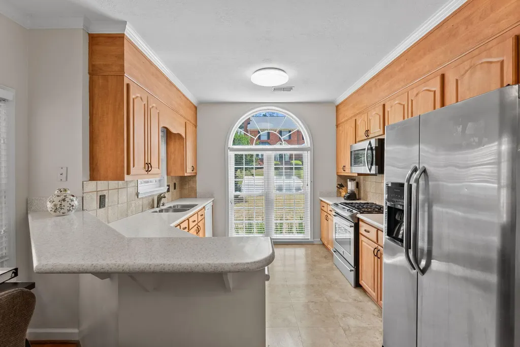 708 Crown Point Court Martinez GA 30907
