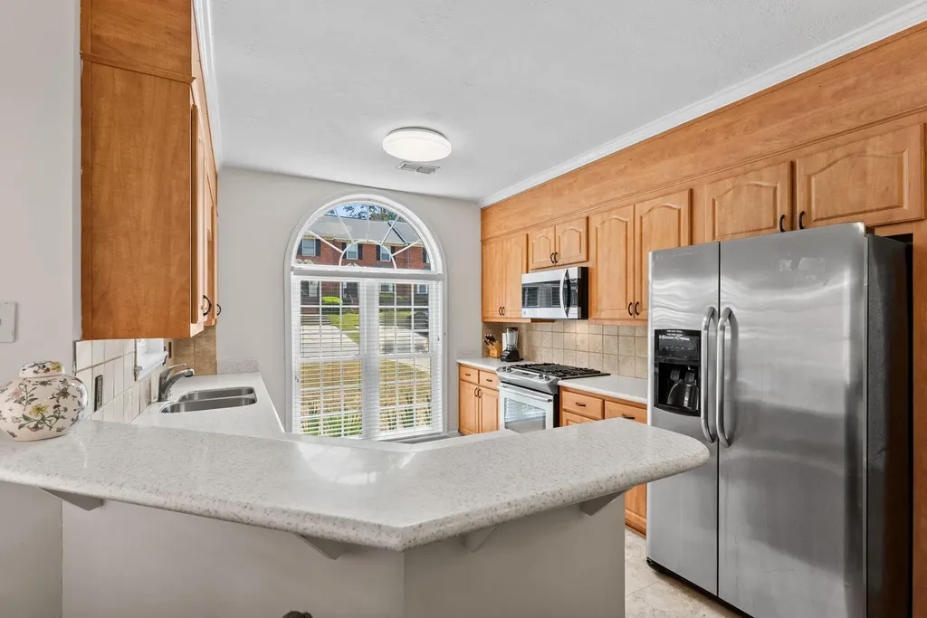 708 Crown Point Court Martinez GA 30907