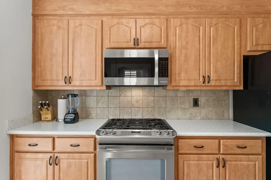 708 Crown Point Court Martinez GA 30907