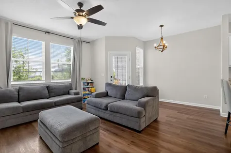 107 Willow Run North Augusta SC 29841