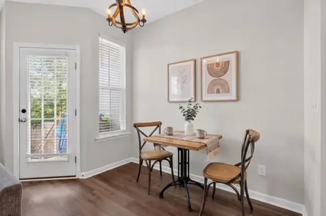 107 Willow Run North Augusta SC 29841
