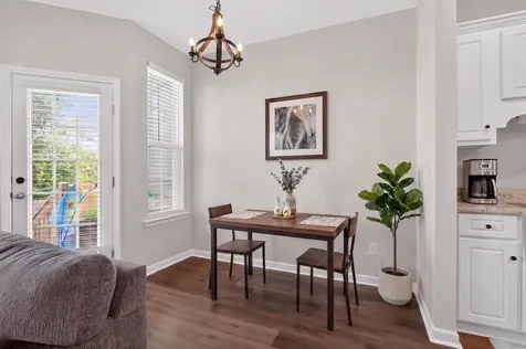 107 Willow Run North Augusta SC 29841