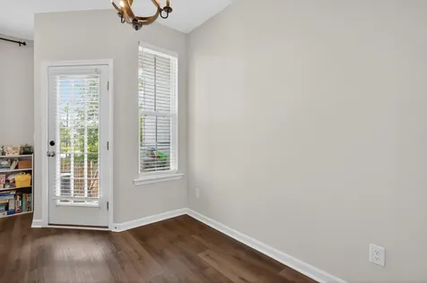 107 Willow Run North Augusta SC 29841